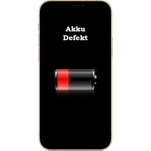 Apple iPhone X Akku Wechsel - Elektro Engel - Reparatur Service