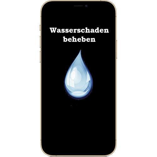IPhone SE Display Reparatur 📱 Mit Original LCD
